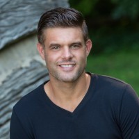 Nathan Burrell Email & Phone Number
