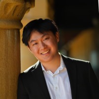 Stanford University Department of Computer Science Employee Ryan Li's profile photo