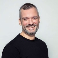 Dolphin Technologies Employee Gerald Aichholzer's profile photo
