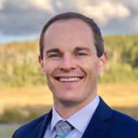 Gabb Employee Chad Baucom's profile photo