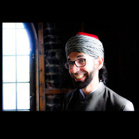 Behoovic Mojahed Email