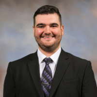 Andrew Franco Email & Phone Number