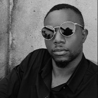 Amba Employee Iriaka Chigozie's profile photo