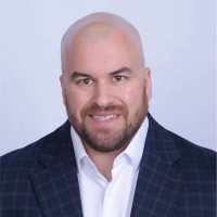 Smith Hanley Associates Employee Kyle Duncan's profile photo