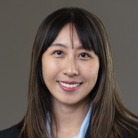 Jessie Jiang Email & Phone Number