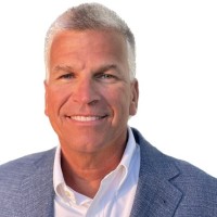 Mike Ronca Email & Phone Number