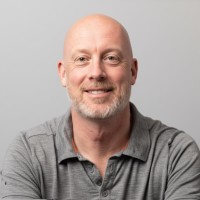 Bob Pigott Email