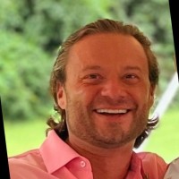 Allstate Employee Daniel Mathews's profile photo