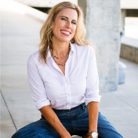 CLAIMS QUESTIONS LLC Employee Jennifer Thompson's profile photo