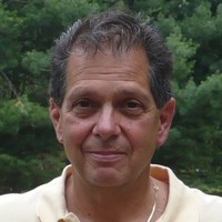 Clic-Tac LLC Employee Fred Membrino's profile photo