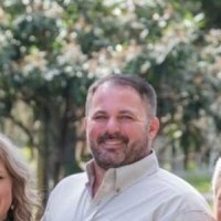 Myles Foster Email & Phone Number