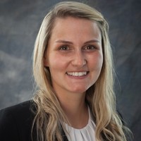 Nathan Wechsler & Company Employee Ashley Aniskovich's profile photo