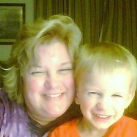 STAR Community Justice Center Employee Rebecca Clark's profile photo