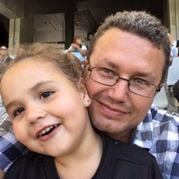 Eugene Blignaut Email