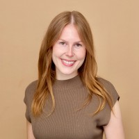 Lisa Piersanti Email & Phone Number