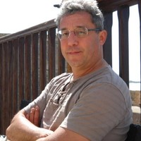 ORPEA Employee Mourad Tiraoui's profile photo