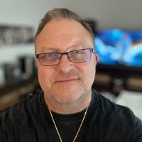 Daniel Ray Email & Phone Number
