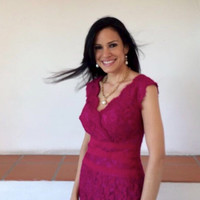 Diretec España Employee Tere Chapa's profile photo
