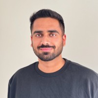 Hibox Systems Employee Muhammad Ali's profile photo