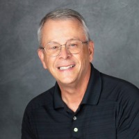 Ed Stephens's profile photo