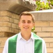 Colorado State University Employee Emerson Davis's profile photo