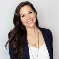 Camille Bailey Email & Phone Number