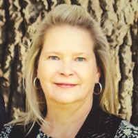 Deborah Dodd Email & Phone Number