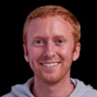 Amazon Employee David Runyan's profile photo