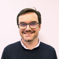 Fábio Gomes Email