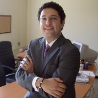 BrandEssence Employee Niso Kalaonra's profile photo