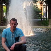 Guaranteed Rate Inc Employee Brandon Massey's profile photo