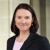 Sophie Michaud Gigon Email