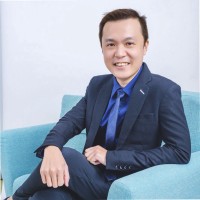 Kar Chan Email