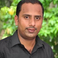 Salmanul Faris Email & Phone Number