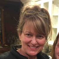 Nell McCoury Email & Phone Number