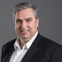 PPC S.A. Employee George Koulogiannis's profile photo