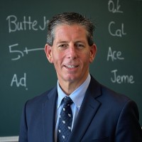 Educator's Depot Employee William Young's profile photo
