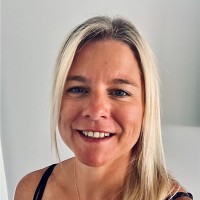 Rivervale Employee Jaymie Stanbrook's profile photo