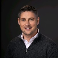 Goodbody Employee Glenn Dalton's profile photo