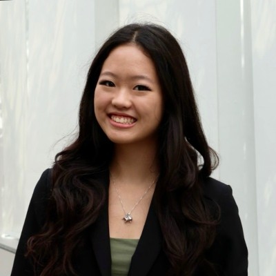 Kalia Cheung Email