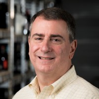 Brian Chehardy