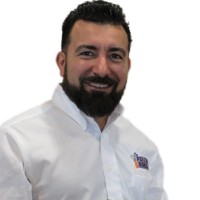 Jonathan Mas Rodriguez Email & Phone Number