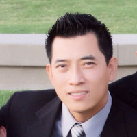 Quyen Pham Email & Phone Number