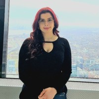 Youth Employment Services YES Employee Bora Mucka's profile photo