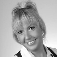 StethoMe® Employee Joanna Anioła's profile photo