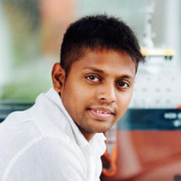 Deva J Email