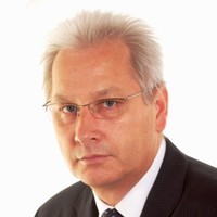 Netpoint Employee Michael Janoschka's profile photo