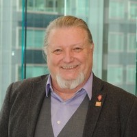 Main Architecture Employee Richard Master's profile photo