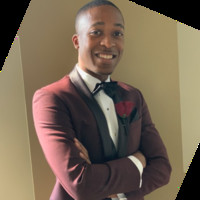 Thriveworks Employee Dwayne Taylor's profile photo