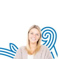 Claire Egan Email & Phone Number